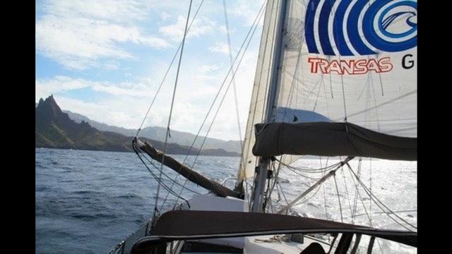 картинки яхты смотреть онлайн