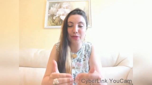 Правда жизни! Как стать выше всего смотреть онлайн