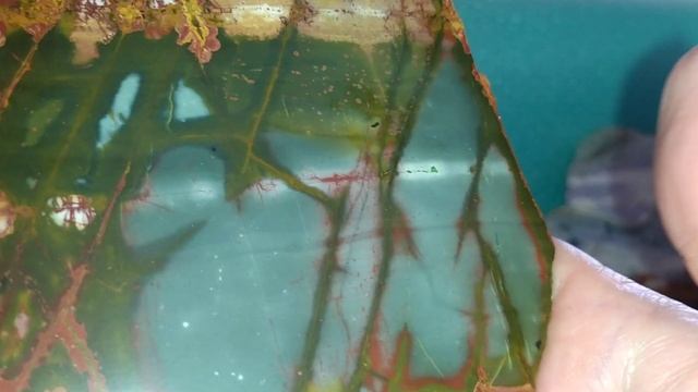 КАМНИ ДЛЯ ДУШИ, КОЛЛЕКЦИОННЫЕ МИНЕРАЛЫ, ФЛЮОРИТ, АГАТ, ЯШМА ПИКАССО, АГАТОВАЯ ЯШМА, смотреть онлайн