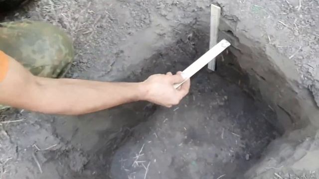 Minelab Vanquish 440, Nokta Makro Simplex+, Quest Q30: Что лучше? Тест на глубину и разделение целе смотреть онлайн