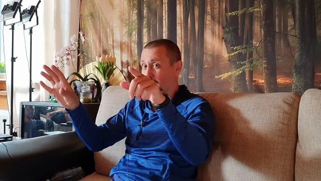 Сатсанг 8 июля 2023 - "4 состояния сознания"- Андрей Тирса смотреть онлайн