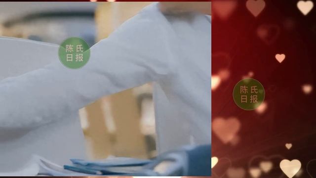 【陈氏日报9月8日】《#老去的家》启动，#肖战、卢昱晓被爆领衔？肖战新剧危！弃剧网友越来越多#xiaozhan #showbiz смотреть онлайн