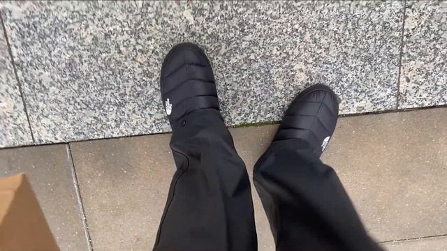 МОЙ ДЕНЬ РОЖДЕНИЯ С САМОГО УТРА ДО НОЧИ. BIRTHDAY VLOG смотреть онлайн