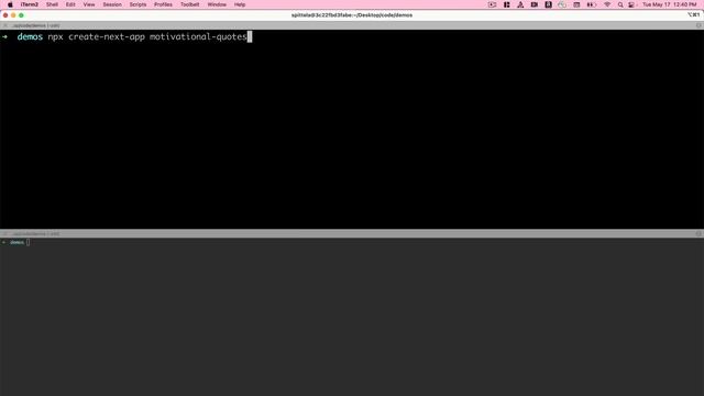 Figma to Code | Build a Fullstack App with AWS Amplify Studio | Amazon Web Services смотреть онлайн