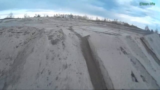 Эндуро карьеристы смотреть онлайн