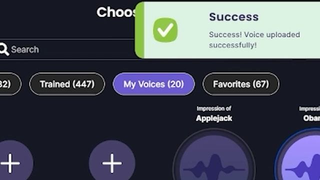Discord Voice Changer ✔ RVC AI models ✔ Full Tutorial смотреть онлайн