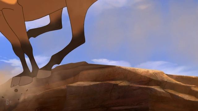 Как определить тему своего произведения? (На примере "Красавицы и Чудовища", "Властелина Колец"...) смотреть онлайн