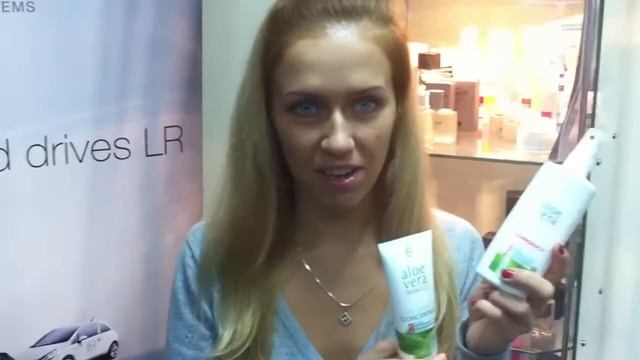ОТЗЫВ ЛР . Спрей “Скорая помощь“ и Концентрат, от Алёны Мысиной. смотреть онлайн