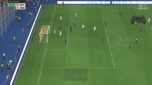 EA SPORTS FC 24_20231113101320 смотреть онлайн