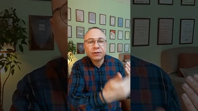 ПАНИЧЕСКИЕ АТАКИ, ТРЕВОГИ, СТРАХИ, ВЕГЕТОСОСУДИСТАЯ ДИСТОНИЯ, НЕМЕДИКАМЕНТОЗНОЕ ЛЕЧЕНИЕ смотреть онлайн