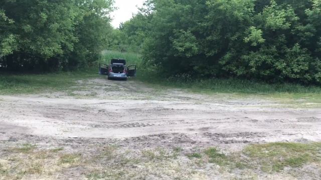 Opel Corsa d swat 65pro смотреть онлайн