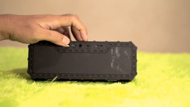 HOPESTAR T3 unboxing and tes audio смотреть онлайн