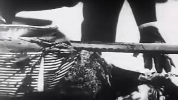 Виктор ХАРА Víctor Lidio Jara Martínez