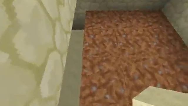 КАК ПОЛУЧАТЬ БЕСКОНЕЧНУЮ ЕДУ! ФЕРМА в Майнкрафт (без модов) - Minecraft Tutorial смотреть онлайн