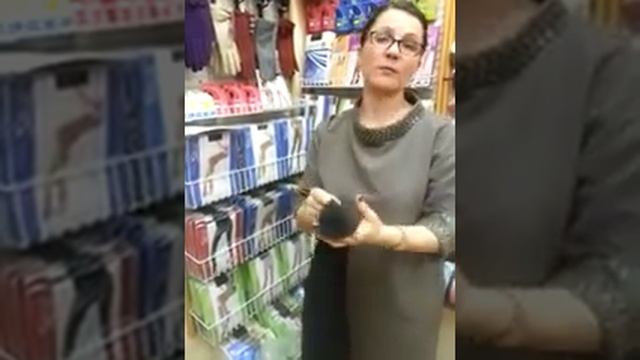 Как выбрать правильные колготки