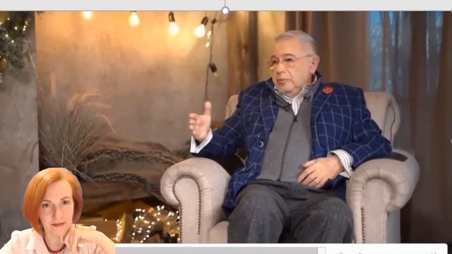 ЧТО СКРЫВАЕТ ЕВГЕНИЙ ПЕТРОСЯН? ВСЯ ПРАВДА ПО СИГНАЛАМ ТЕЛА. смотреть онлайн