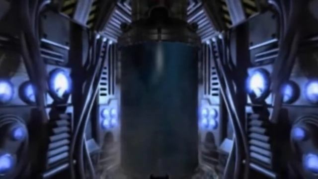 Сюжет видеоигры «Final Fantasy VII» (1997) и её дополнений смотреть онлайн