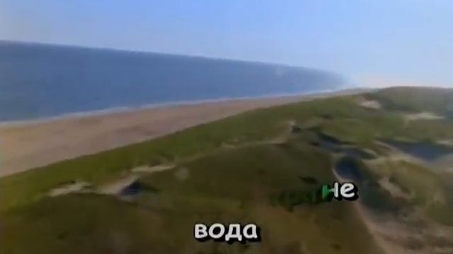 Караоке - Жуки "Батарейка" смотреть онлайн