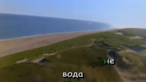 Караоке - Жуки «Батарейка»