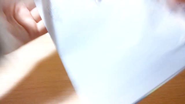 Письма от подруг 🐦✉ смотреть онлайн