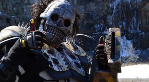 турбо пацан