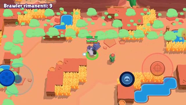 Я ВЕРНУЛСЯ СПУСТЯ СТОЛЬКО ВРЕМЕНИ БРАВЛ СТАРС И МНОГОЕ ДРУГОЕ😜👽💀 смотреть онлайн