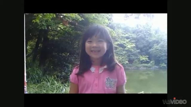 Ema's Introduction to Takaoka смотреть онлайн