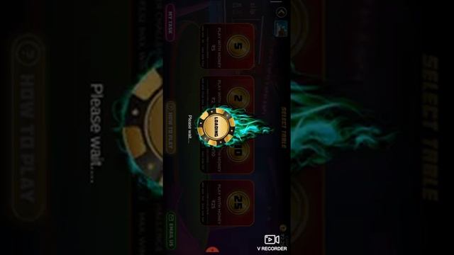 Winzo gold Bear run game hacked MOD apk ??earn daily 1000rupees maha loot is back смотреть онлайн