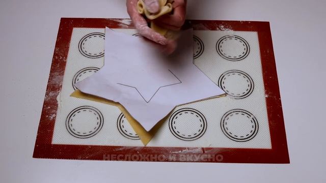 ТОРТ на 23 февраля ⭐️ Торт звезда - мужской торт на 23 февраля мужу и сыну ? Подарок на 23 февраля. смотреть онлайн