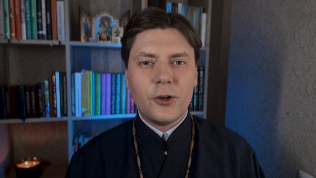 Благовіщення Пресвятої Богородиці | 5 ФАКТІВ ПРО СВЯТО смотреть онлайн