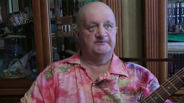 Песня "Когда мы были на войне" - 2021 смотреть онлайн