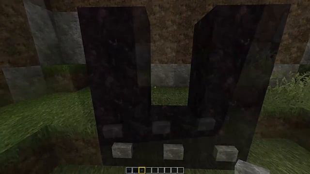 Как в майнкрафте сделать телевизор без модов смотреть онлайн