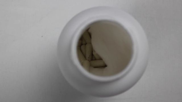 Arazo Nutrition 5-HTP Review 2018 смотреть онлайн