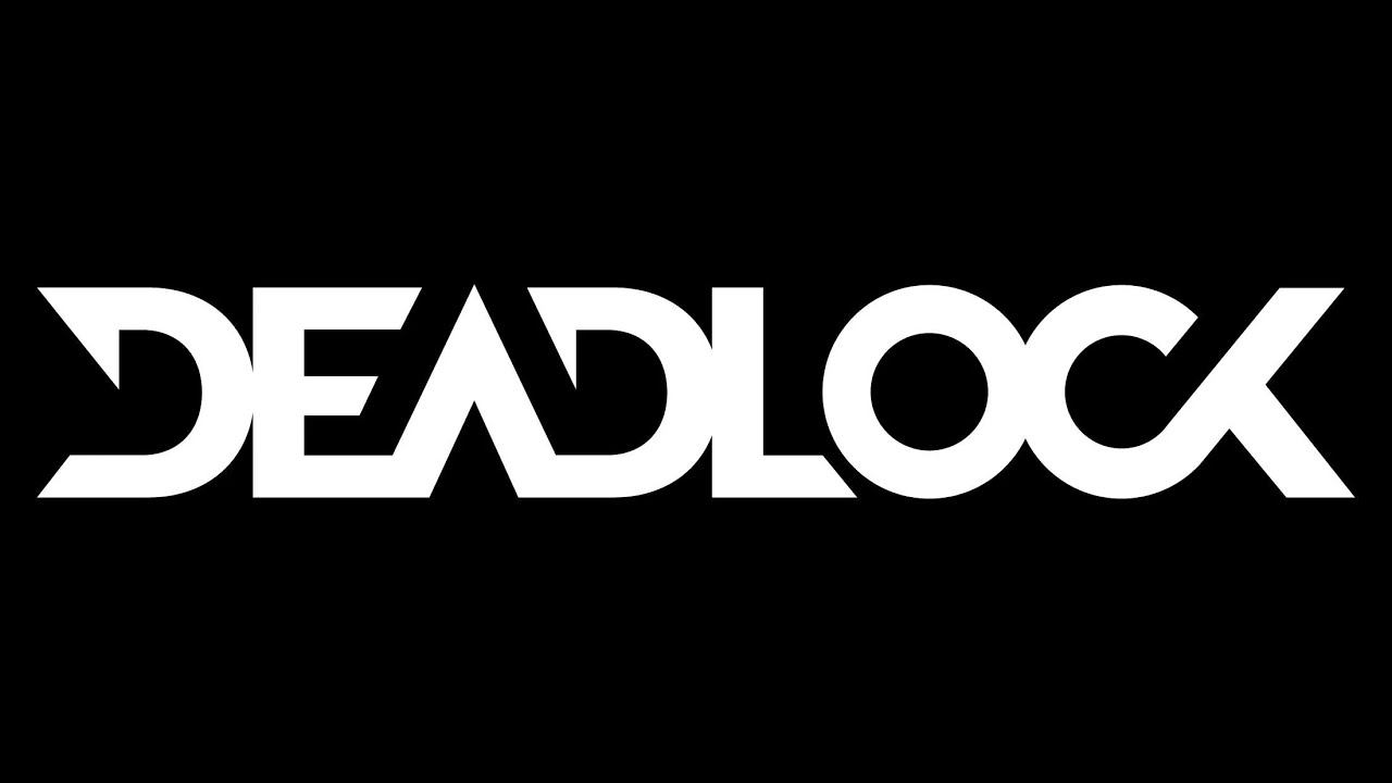 ГЛАВНОЕ О DEADLOCK ЗА 1 МИНУТУ смотреть онлайн