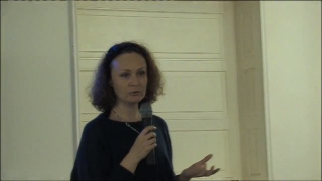 ДЕЛОВОЙ МАКИЯЖ от Елены Немчиновой смотреть онлайн