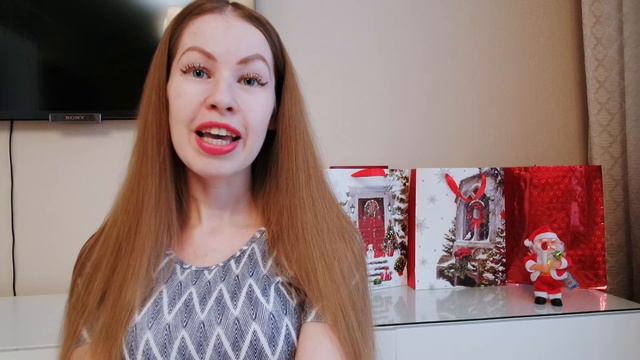 3 ГЛАВНЫХ ПРИНЦИПА В ЖИЗНИ. ПСИХОЛОГ ДАРЬЯ МАРТ. смотреть онлайн
