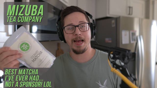 Deity V-MIC D4 Shotgun Mic Review (VS RØDE VideoMic GO II, NTG, VideoMicro, Deity D3 Pro, Deity DUO смотреть онлайн