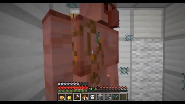 DREAMS... - Minecraft Map: Dreams I The Awakening