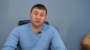 СЕЛЬСКОХОЗЯЙСТВЕННЫЕ ПАИ. Как оформить земельный пай?