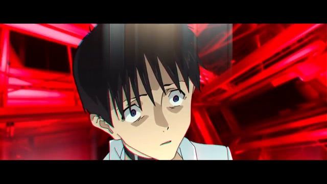 Tomorrow (2nd @Nero Team IC #2) смотреть онлайн