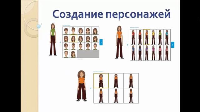 Рисованное видео. Итоги курса смотреть онлайн