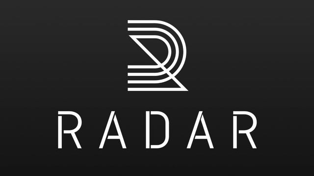 CoinList + 0x Hackathon: Radar смотреть онлайн