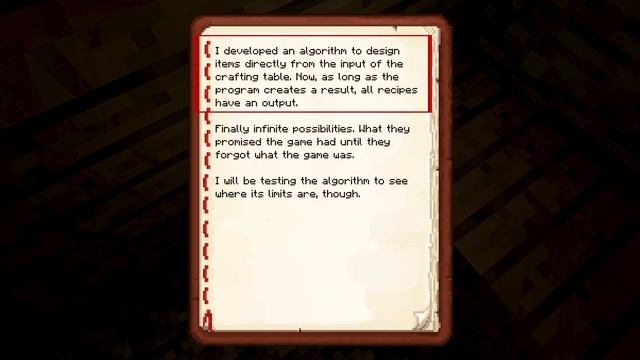 Крутые хоррор игры с itch.io 4 / Call of The Fire / AUGUST NIGHT / A Craft Of Mine смотреть онлайн