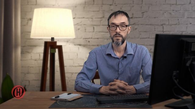 Археография. ИКАО. Культура обеспечения безопасности смотреть онлайн