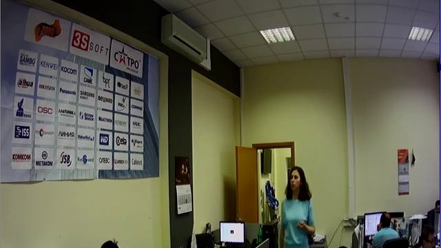 J2000-MHD2MS (2,8) v.1 смотреть онлайн