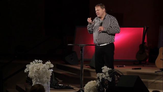 ОБРЕТИ СВЕТ МИРА 2022 GET THE LIGHT OF THE WORLD смотреть онлайн