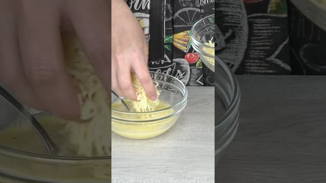 Вкуснейший #омлет смотреть онлайн