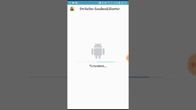 КАК ЛЕГКО ВЗЛАМЫВАТЬ ИГРЫ ЧЕРЕЗ Lacky Patcher смотреть онлайн