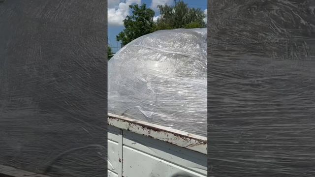 Отправка ПОМПЕЙСКИХ ПЕЧЕЙ на КРАСНУЮ ПОЛЯНУ!!! смотреть онлайн