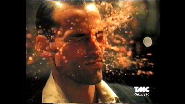 Campari Red Passion (TMC 23/02/1999) смотреть онлайн